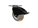 16PM08228SKT80A Albion Swivel Caster