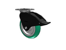 16PM08228ST Albion Swivel Caster