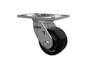 16RT04201SK Albion Swivel Caster