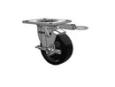 16RT05201SDFBAL Albion Swivel Caster