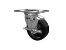 16RT05201SKFBA Albion Swivel Caster