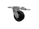 16RT05201SKL Albion Swivel Caster