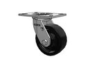 16RT05201SK Albion Swivel Caster