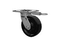 16RT06201SDL Albion Swivel Caster
