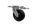 16RT06201SKL Albion Swivel Caster