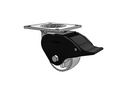 16RW04241SDT Albion Swivel Caster