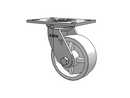 16RW05241SK Albion Swivel Caster