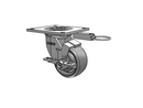 16SE04228SDFBAL Albion Swivel Caster