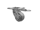 16SE04228SDL Albion Swivel Caster