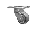 16SE04228SD Albion Swivel Caster