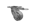 16SE04228SL Albion Swivel Caster