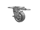 16SE05228SDFBAL Albion Swivel Caster