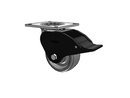 16SE05228SDT Albion Swivel Caster