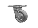 16SE05228SD Albion Swivel Caster