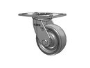 16SE05228SK Albion Swivel Caster