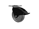 16SE08228SDT Albion Swivel Caster