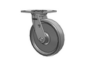16SE08228SD Albion Swivel Caster