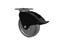 16SE08228ST Albion Swivel Caster