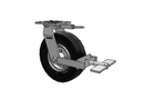 16SF08401SFL Albion Caster