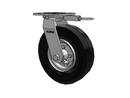 16SF08401SL Albion Caster