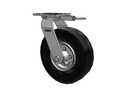 16SF08501SL Albion Caster