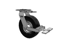 16SF08527SFL Albion Caster