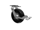 16SF10601SFL Albion Caster