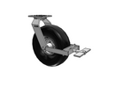 16SF10601SF Albion Caster