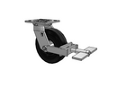 16SN06227SF Albion Caster