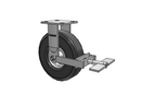 16SN08401RF Albion Caster