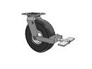 16SN08427SF Albion Caster