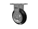 16SZ06227RHR60 Albion Rigid Caster