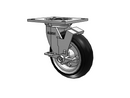 16SZ06227SDFBA Albion Swivel Caster