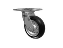 16SZ06227SDHS60 Albion Swivel Caster