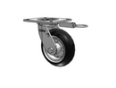 16SZ06227SDL Albion Swivel Caster