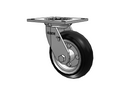 16SZ06227SD Albion Swivel Caster
