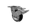 16SZ06227SFBEL Albion Swivel Caster