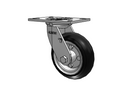16SZ06227SKHS60 Albion Swivel Caster