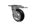 16SZ06227SL Albion Swivel Caster