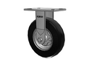 16SZ08227RK Albion Rigid Caster