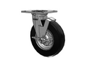 16SZ08227SDFBA Albion Swivel Caster