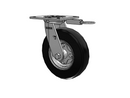 16SZ08227SDL Albion Swivel Caster