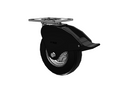 16SZ08227SDT Albion Swivel Caster