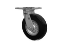 16SZ08227SD Albion Swivel Caster