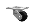 16TM03101SD Albion Swivel Caster