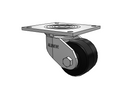 16TM03201SD Albion Swivel Caster