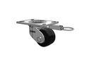 16TM03201SKL Albion Swivel Caster