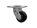 16TM04101SD Albion Swivel Caster