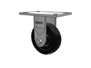 16TM05101RK Albion Rigid Caster