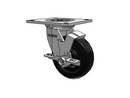 16TM05101SDFBA Albion Swivel Caster